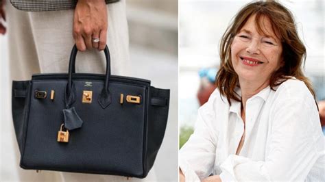 sac hermes jane birkin prix|hermes birkin silver bag.